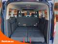 Ford Tourneo Connect 1.6TDCi Trend 115 Azul - thumbnail 12