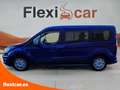 Ford Tourneo Connect 1.6TDCi Trend 115 Azul - thumbnail 5