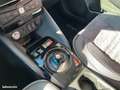 Nissan Leaf 150CH 40KWH ACENTA Gris - thumbnail 21