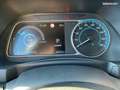 Nissan Leaf 150CH 40KWH ACENTA Gris - thumbnail 15