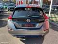 Nissan Leaf 150CH 40KWH ACENTA Gris - thumbnail 5