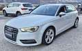 Audi A3 Sportback 1.6 tdi Ambition Wit - thumbnail 1