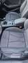Audi A3 Sportback 1.6 tdi Ambition Bianco - thumbnail 10