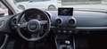 Audi A3 Sportback 1.6 tdi Ambition Bianco - thumbnail 9