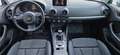 Audi A3 Sportback 1.6 tdi Ambition Bianco - thumbnail 8