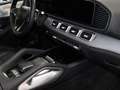 Mercedes-Benz GLE 350 de 4M Coupé , AMG BURM WIDE MEMO MULTI Schwarz - thumbnail 20