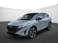 Nissan Qashqai QQ MY24 1.3 DIG 158PS AT 4x4 Tekna+ 2 Farben Grau - thumbnail 3