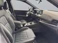 Nissan Qashqai QQ MY24 1.3 DIG 158PS AT 4x4 Tekna+ 2 Farben Grau - thumbnail 12