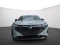 Nissan Qashqai QQ MY24 1.3 DIG 158PS AT 4x4 Tekna+ 2 Farben Grau - thumbnail 4