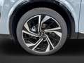 Nissan Qashqai QQ MY24 1.3 DIG 158PS AT 4x4 Tekna+ 2 Farben Grau - thumbnail 9