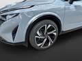 Nissan Qashqai QQ MY24 1.3 DIG 158PS AT 4x4 Tekna+ 2 Farben Grau - thumbnail 10