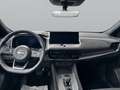 Nissan Qashqai QQ MY24 1.3 DIG 158PS AT 4x4 Tekna+ 2 Farben Grau - thumbnail 11