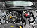 Nissan Qashqai QQ MY24 1.3 DIG 158PS AT 4x4 Tekna+ 2 Farben Grau - thumbnail 7