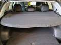 Jeep Compass 1,5 Altitude NAVI+LED+360°+ACC+SPUR.AS Schwarz - thumbnail 9