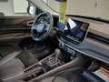 Jeep Compass 1,5 Altitude NAVI+LED+360°+ACC+SPUR.AS Schwarz - thumbnail 7