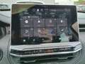 Jeep Compass 1,5 Altitude NAVI+LED+360°+ACC+SPUR.AS Schwarz - thumbnail 8