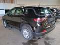 Jeep Compass 1,5 Altitude NAVI+LED+360°+ACC+SPUR.AS Schwarz - thumbnail 4