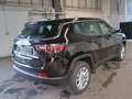 Jeep Compass 1,5 Altitude NAVI+LED+360°+ACC+SPUR.AS Schwarz - thumbnail 6