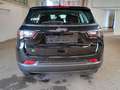 Jeep Compass 1,5 Altitude NAVI+LED+360°+ACC+SPUR.AS Schwarz - thumbnail 5