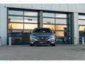 Peugeot 308 1.2 Benz - 130 PK - Allure Pack - Camera - Navi - Grijs - thumbnail 3