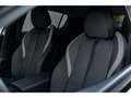 Peugeot 308 1.2 Benz - 130 PK - Allure Pack - Camera - Navi - Grijs - thumbnail 11