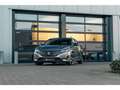 Peugeot 308 1.2 Benz - 130 PK - Allure Pack - Camera - Navi - Gris - thumbnail 1