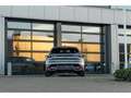 Peugeot 308 1.2 Benz - 130 PK - Allure Pack - Camera - Navi - Grijs - thumbnail 4