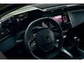 Peugeot 308 1.2 Benz - 130 PK - Allure Pack - Camera - Navi - Grijs - thumbnail 10