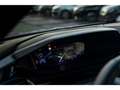 Peugeot 308 1.2 Benz - 130 PK - Allure Pack - Camera - Navi - Grijs - thumbnail 16