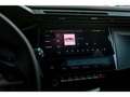 Peugeot 308 1.2 Benz - 130 PK - Allure Pack - Camera - Navi - Grijs - thumbnail 26