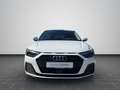Audi A1 25 TFSI B&O SHZ LED GRA KLIMA Weiß - thumbnail 6