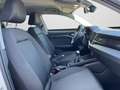 Audi A1 25 TFSI B&O SHZ LED GRA KLIMA Weiß - thumbnail 5