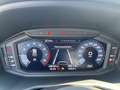 Audi A1 25 TFSI B&O SHZ LED GRA KLIMA Weiß - thumbnail 11