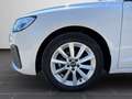 Audi A1 25 TFSI B&O SHZ LED GRA KLIMA Weiß - thumbnail 9