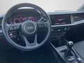 Audi A1 25 TFSI B&O SHZ LED GRA KLIMA Weiß - thumbnail 4
