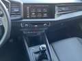 Audi A1 25 TFSI B&O SHZ LED GRA KLIMA Weiß - thumbnail 12