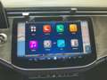 Mercedes-Benz E 200 d Limousine Schwarz - thumbnail 10