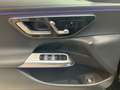 Mercedes-Benz E 200 d Limousine Schwarz - thumbnail 12