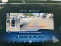 Mercedes-Benz E 200 d Limousine Schwarz - thumbnail 14