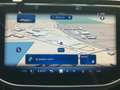 Mercedes-Benz E 200 d Limousine Schwarz - thumbnail 13