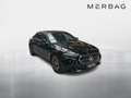 Mercedes-Benz E 200 d Limousine Schwarz - thumbnail 4