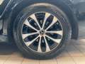 Mercedes-Benz E 200 d Limousine Schwarz - thumbnail 11