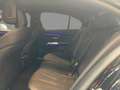 Mercedes-Benz E 200 d Limousine Schwarz - thumbnail 7