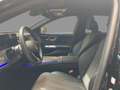 Mercedes-Benz E 200 d Limousine Schwarz - thumbnail 6