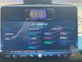 Mercedes-Benz E 200 d Limousine Schwarz - thumbnail 15