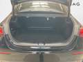 Mercedes-Benz E 200 d Limousine Schwarz - thumbnail 5