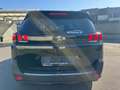 Peugeot 5008 1.5 BlueHDi Allure *86.000KilométresCarpass* Noir - thumbnail 5