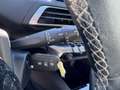 Peugeot 5008 1.5 BlueHDi Allure *86.000KilométresCarpass* Noir - thumbnail 15