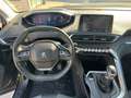 Peugeot 5008 1.5 BlueHDi Allure *86.000KilométresCarpass* Noir - thumbnail 9