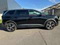 Peugeot 5008 1.5 BlueHDi Allure *86.000KilométresCarpass* Noir - thumbnail 3